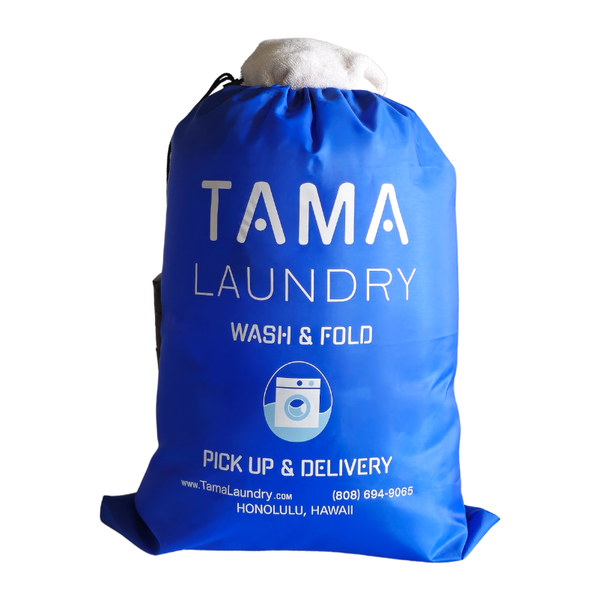 Large Tama bag