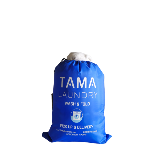 Small Tama bag